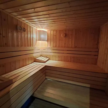 Schlickhütte Сasa de vacaciones Grossarl