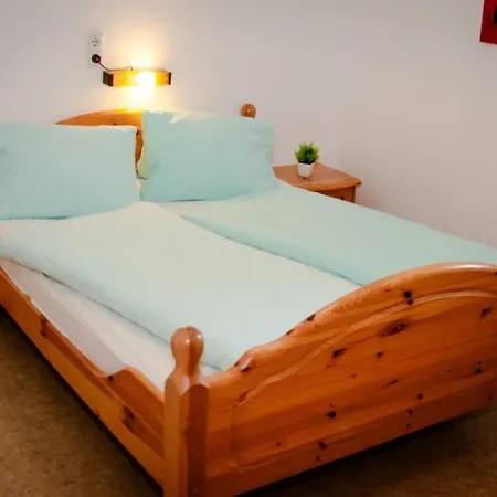 Schlickhuette Holiday home Grossarl