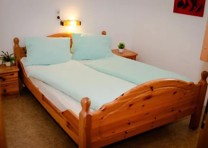 Schlickhuette Holiday home Grossarl